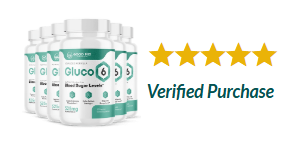 Verified Purchase